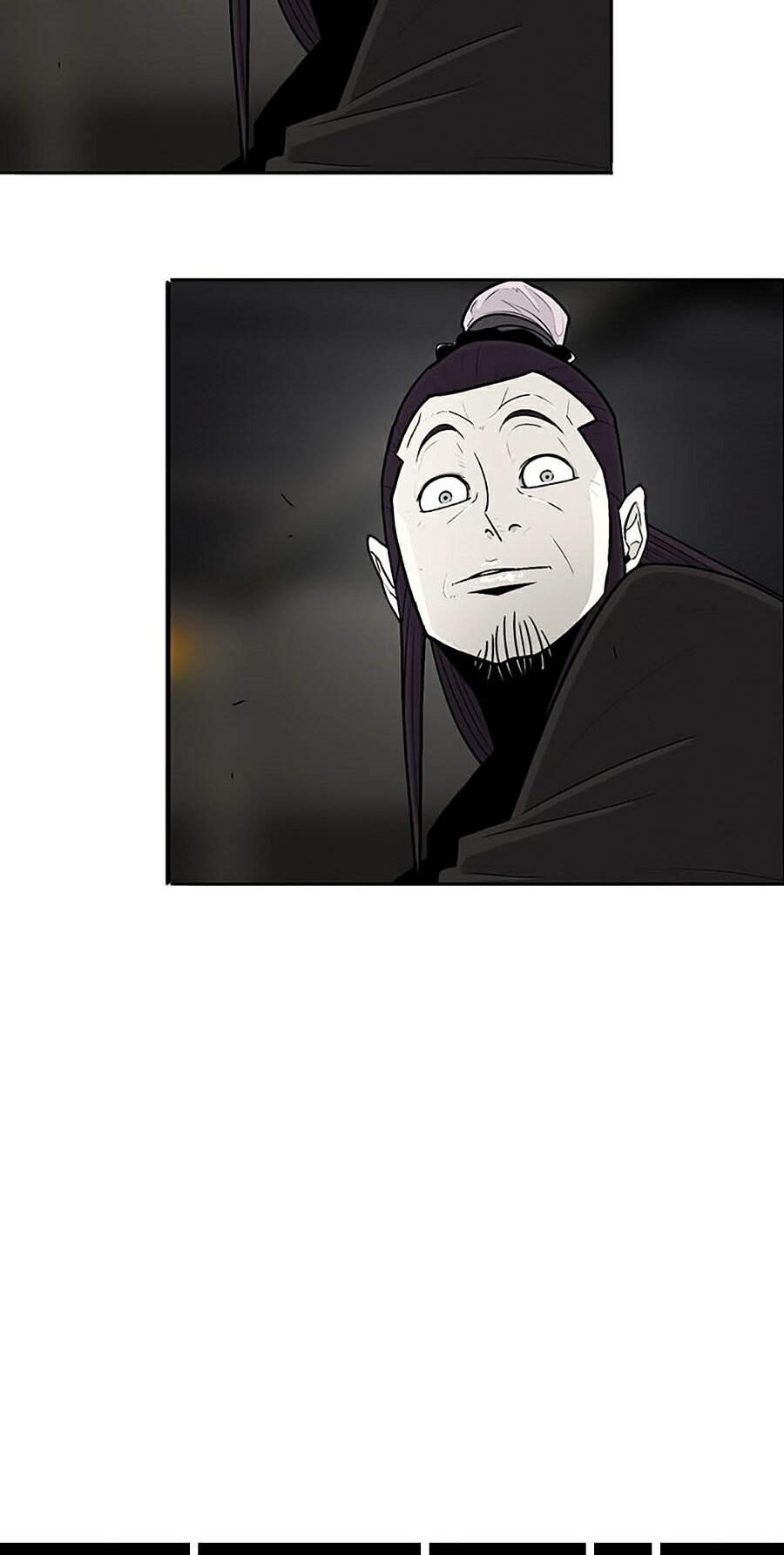 Bắc Kiếm Giang Hồ Chap 96 - Next Chap 97