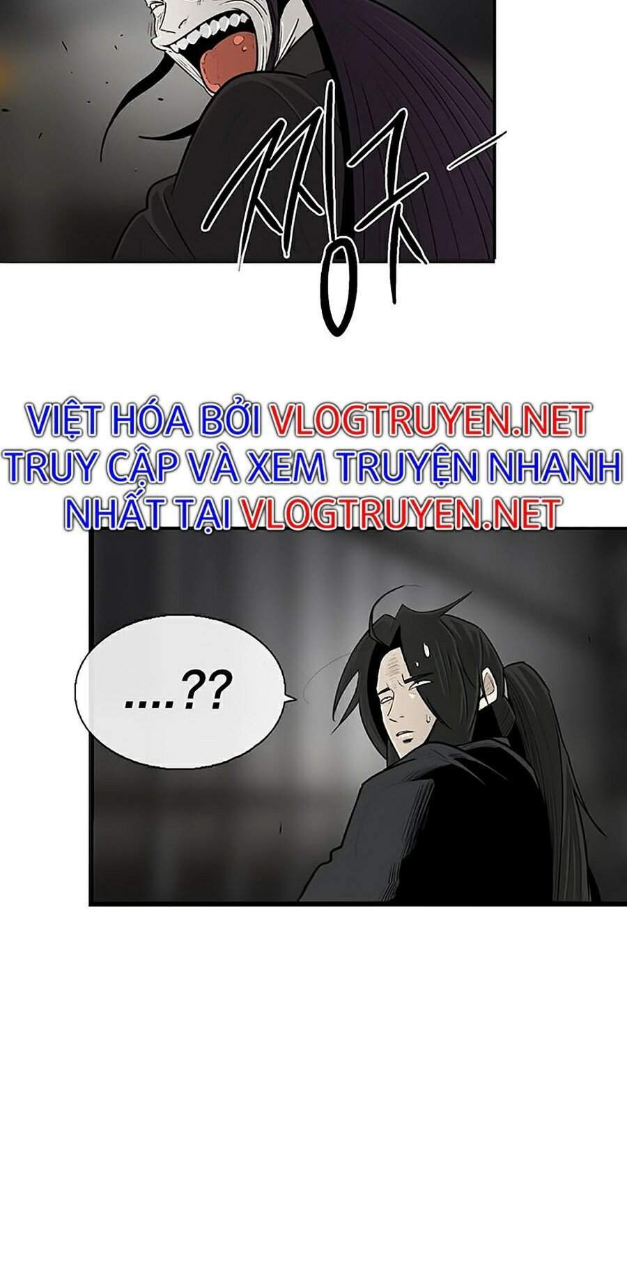 Bắc Kiếm Giang Hồ Chap 96 - Next Chap 97