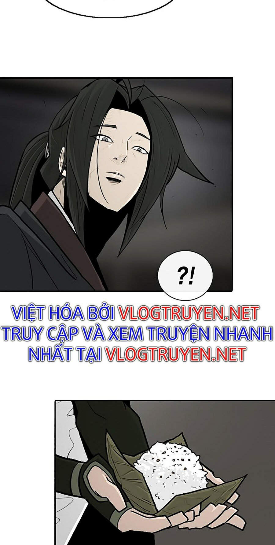 Bắc Kiếm Giang Hồ Chap 96 - Next Chap 97