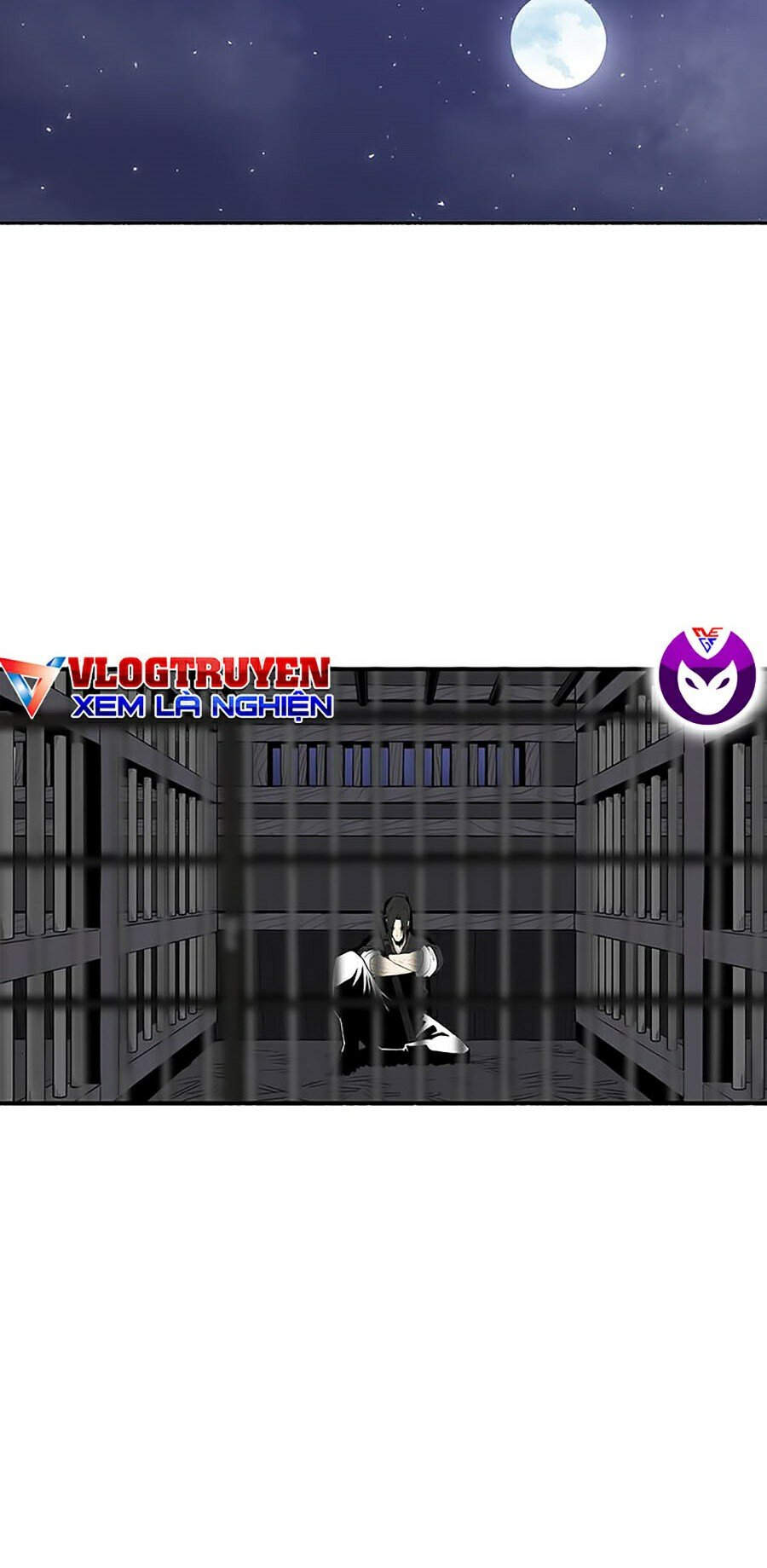 Bắc Kiếm Giang Hồ Chap 96 - Next Chap 97