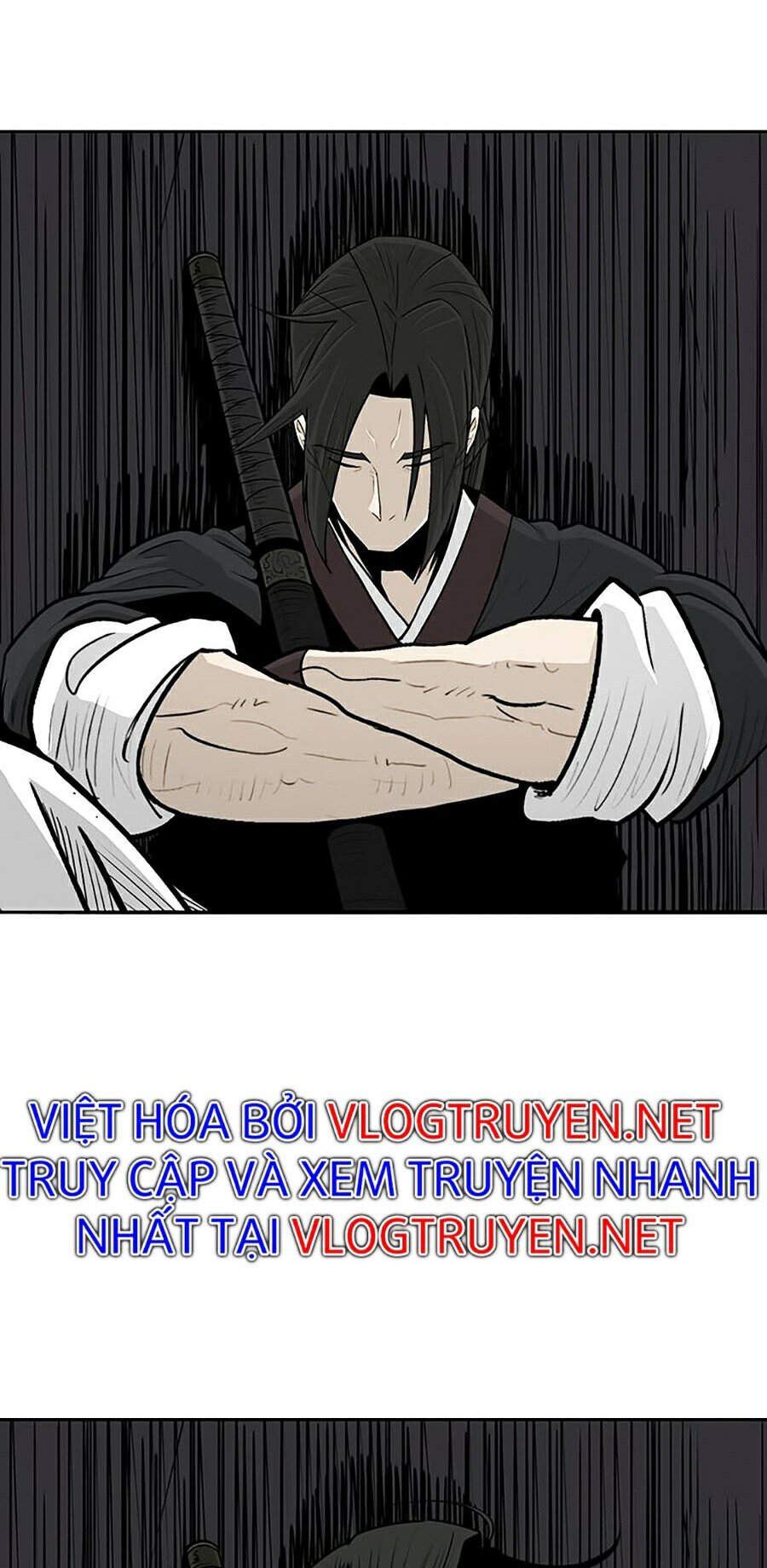 Bắc Kiếm Giang Hồ Chap 96 - Next Chap 97