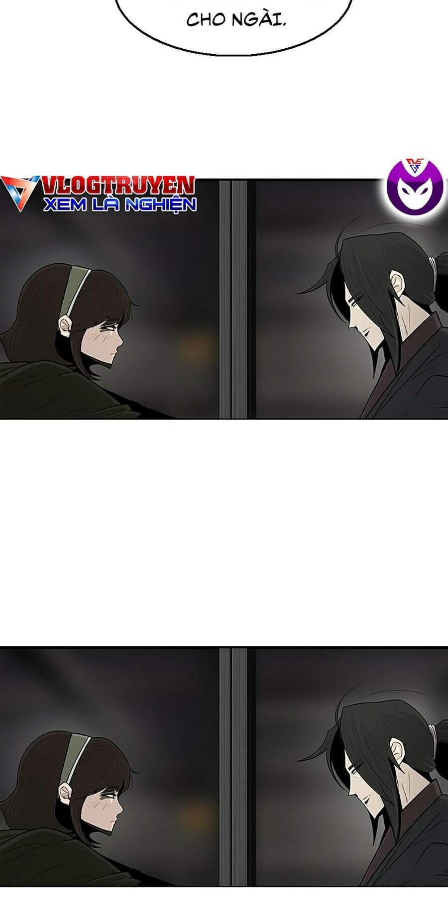 Bắc Kiếm Giang Hồ Chap 96 - Next Chap 97