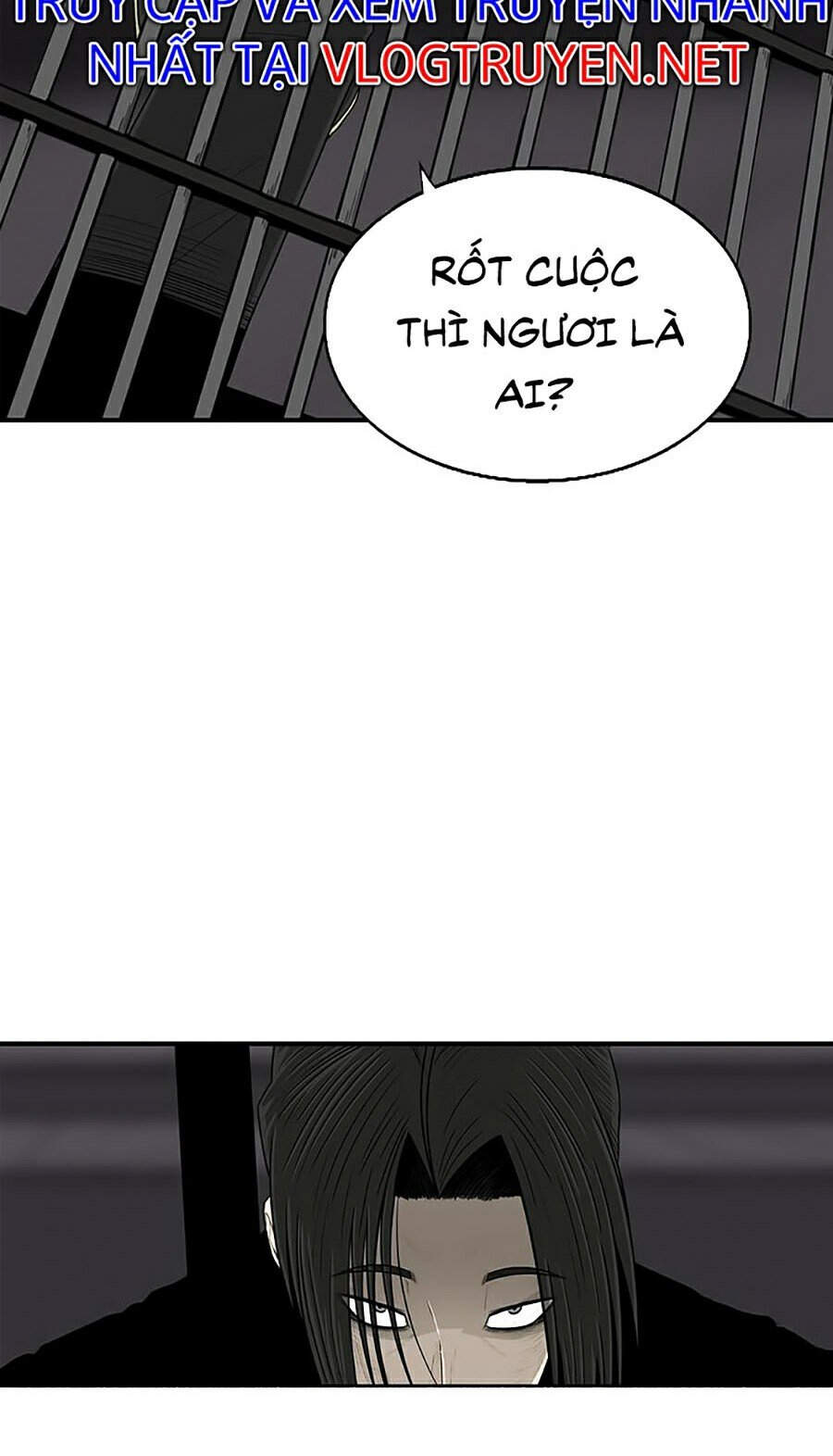 Bắc Kiếm Giang Hồ Chap 96 - Next Chap 97