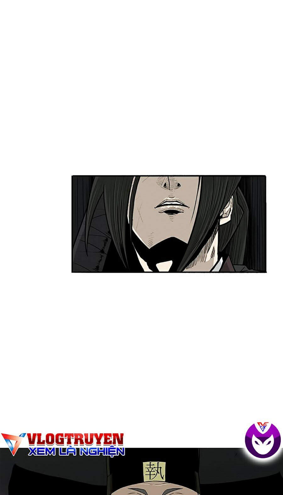 Bắc Kiếm Giang Hồ Chap 96 - Next Chap 97