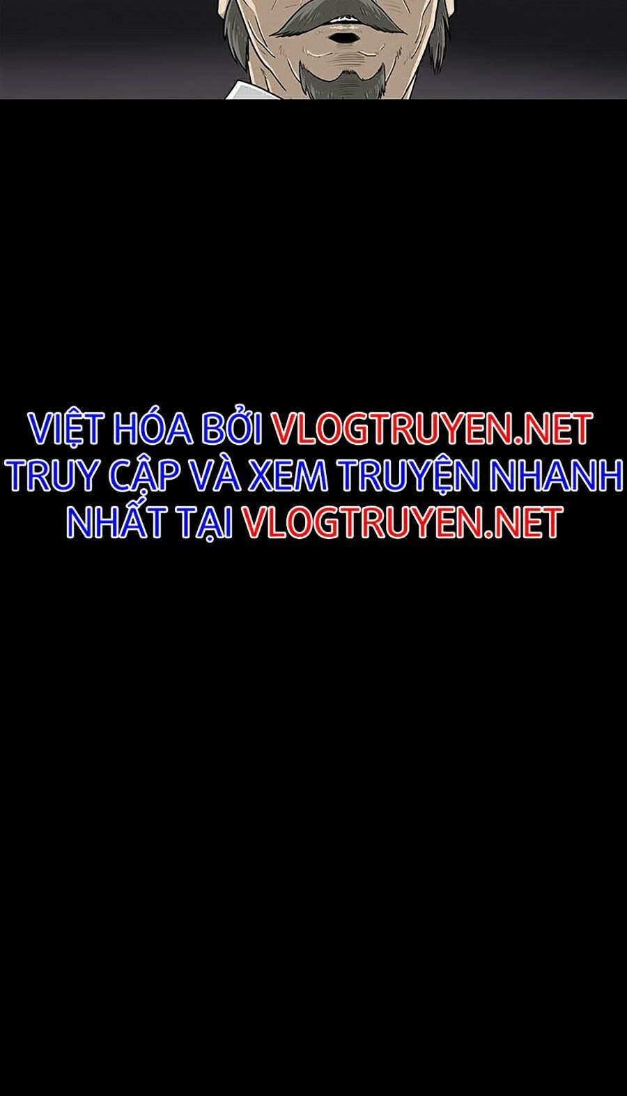 Bắc Kiếm Giang Hồ Chap 96 - Next Chap 97