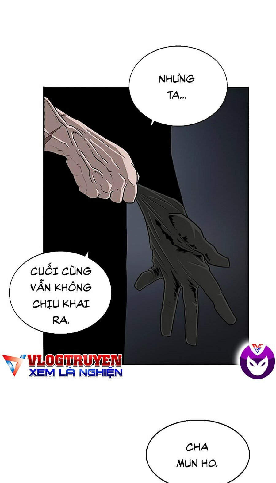 Bắc Kiếm Giang Hồ Chap 96 - Next Chap 97