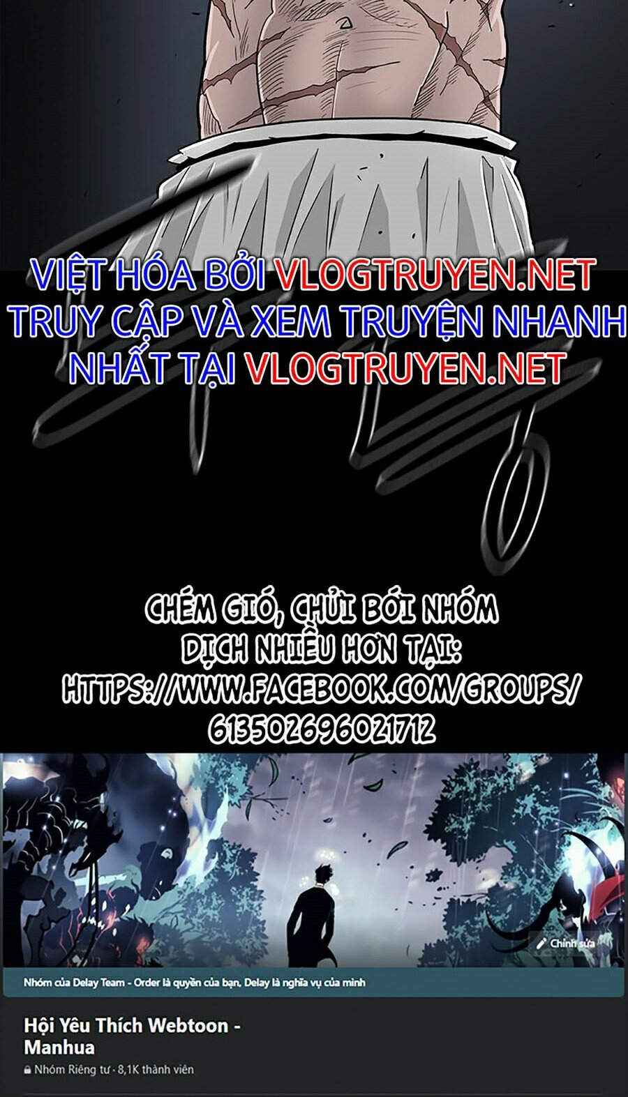 Bắc Kiếm Giang Hồ Chap 96 - Next Chap 97