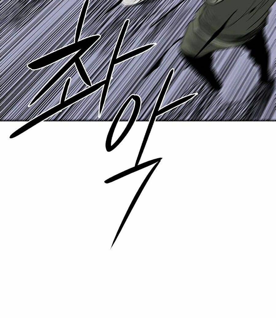 Bắc Kiếm Giang Hồ Chap 93 - Next Chap 94