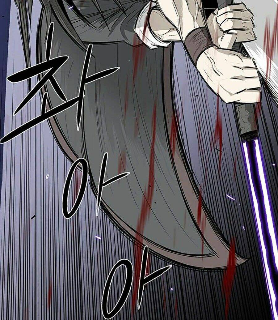 Bắc Kiếm Giang Hồ Chap 93 - Next Chap 94