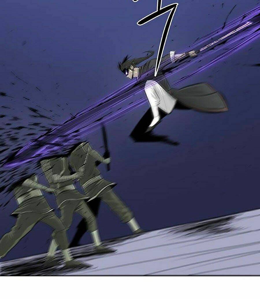 Bắc Kiếm Giang Hồ Chap 93 - Next Chap 94