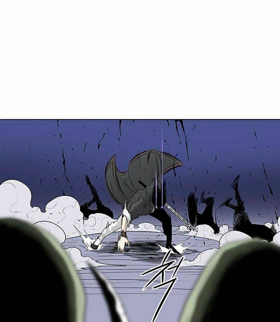 Bắc Kiếm Giang Hồ Chap 93 - Next Chap 94