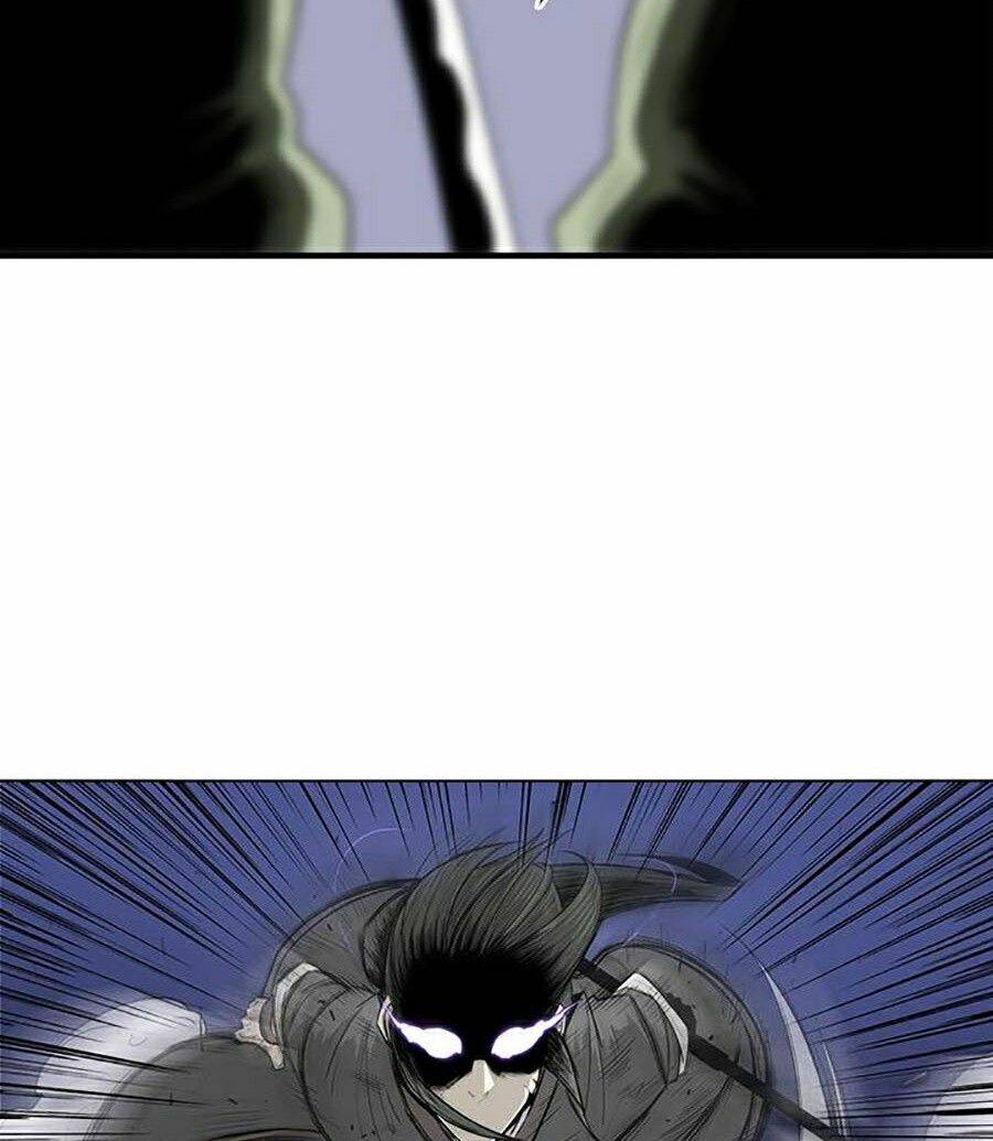 Bắc Kiếm Giang Hồ Chap 93 - Next Chap 94