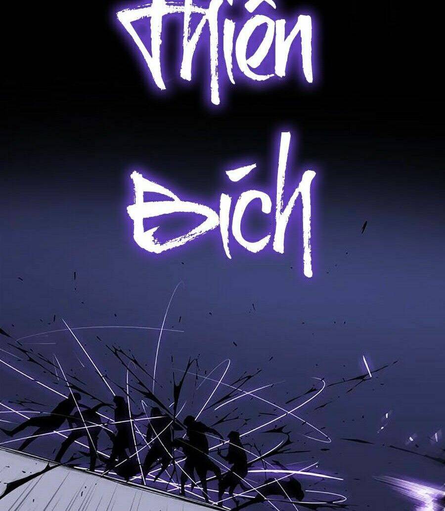 Bắc Kiếm Giang Hồ Chap 93 - Next Chap 94