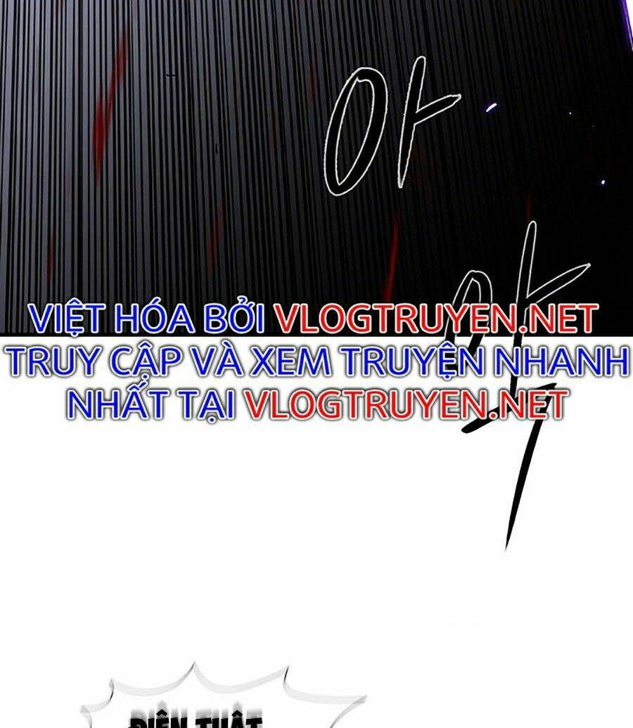 Bắc Kiếm Giang Hồ Chap 93 - Next Chap 94