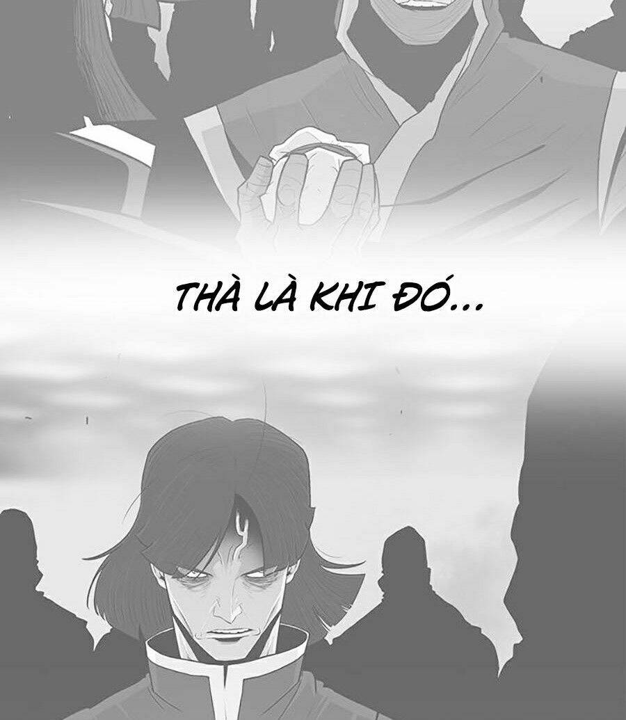 Bắc Kiếm Giang Hồ Chap 93 - Next Chap 94