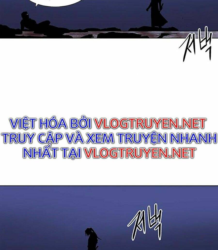 Bắc Kiếm Giang Hồ Chap 93 - Next Chap 94