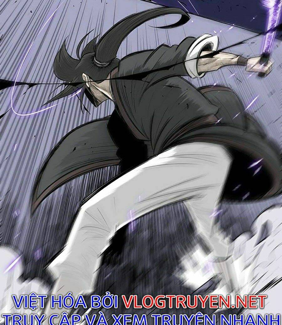 Bắc Kiếm Giang Hồ Chap 93 - Next Chap 94