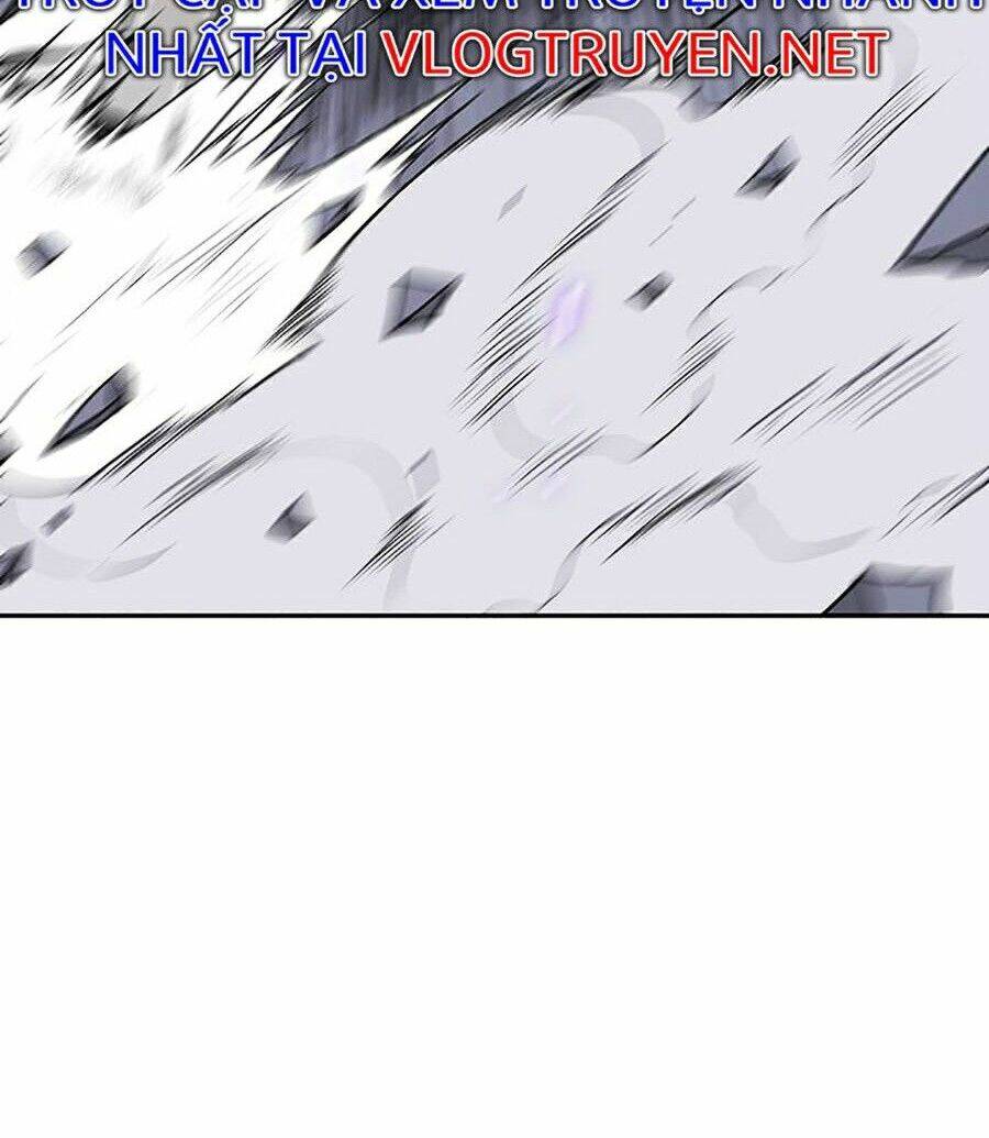 Bắc Kiếm Giang Hồ Chap 93 - Next Chap 94