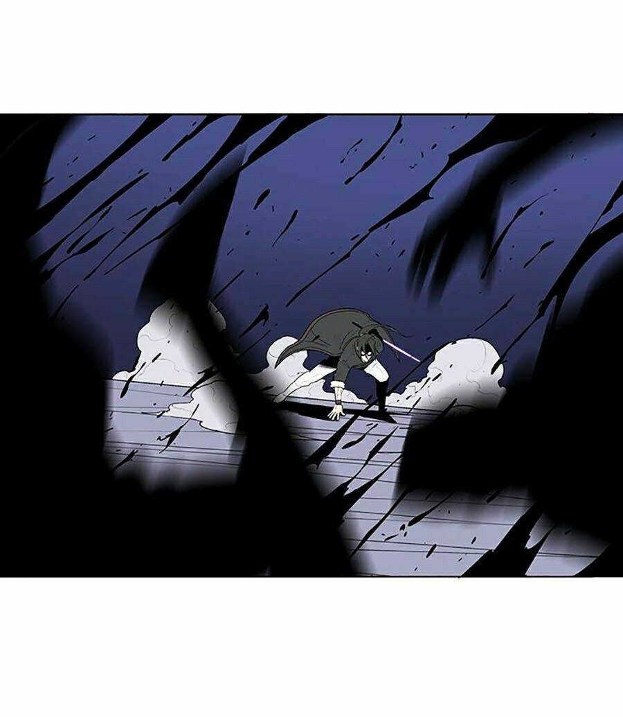 Bắc Kiếm Giang Hồ Chap 93 - Next Chap 94