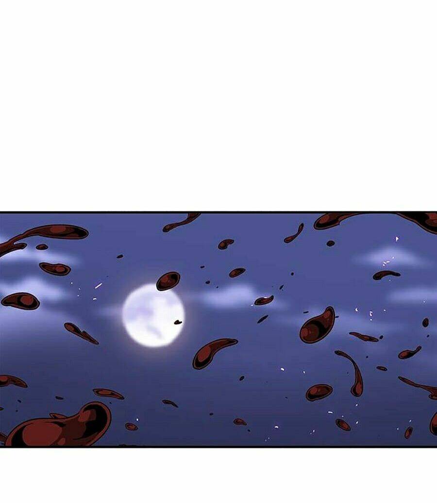 Bắc Kiếm Giang Hồ Chap 93 - Next Chap 94