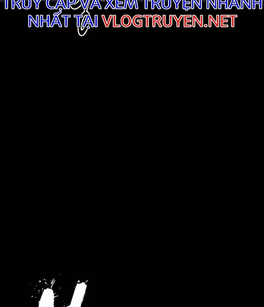 Bắc Kiếm Giang Hồ Chap 93 - Next Chap 94