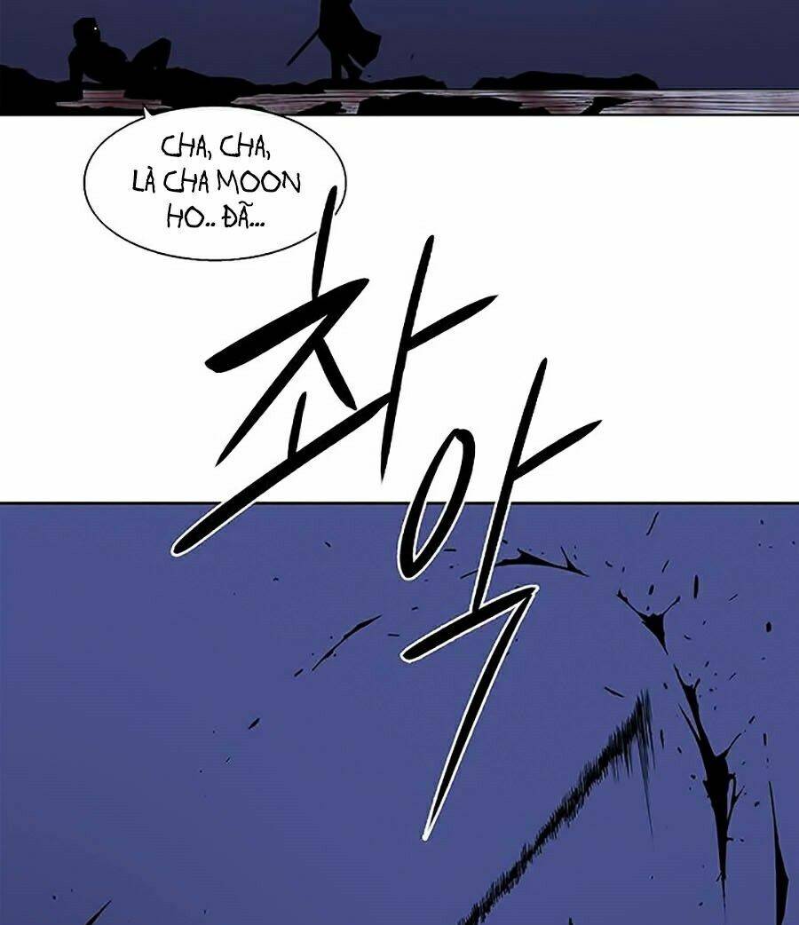 Bắc Kiếm Giang Hồ Chap 93 - Next Chap 94