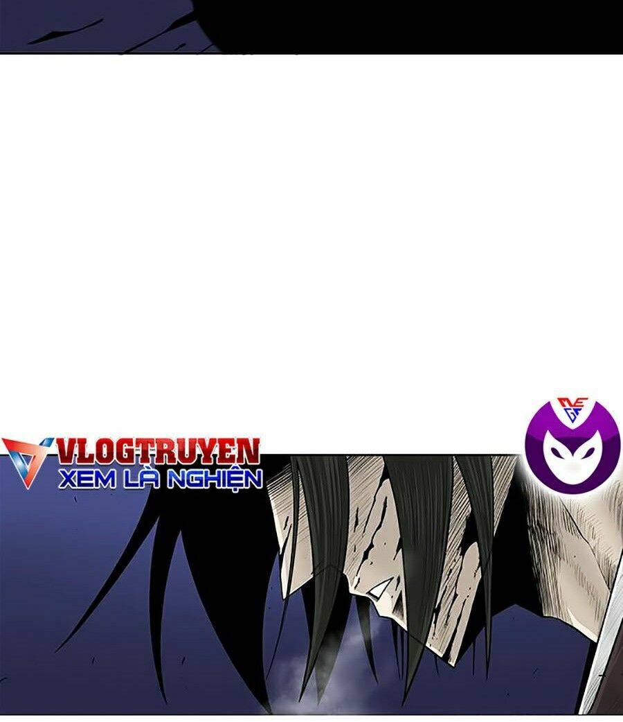 Bắc Kiếm Giang Hồ Chap 93 - Next Chap 94