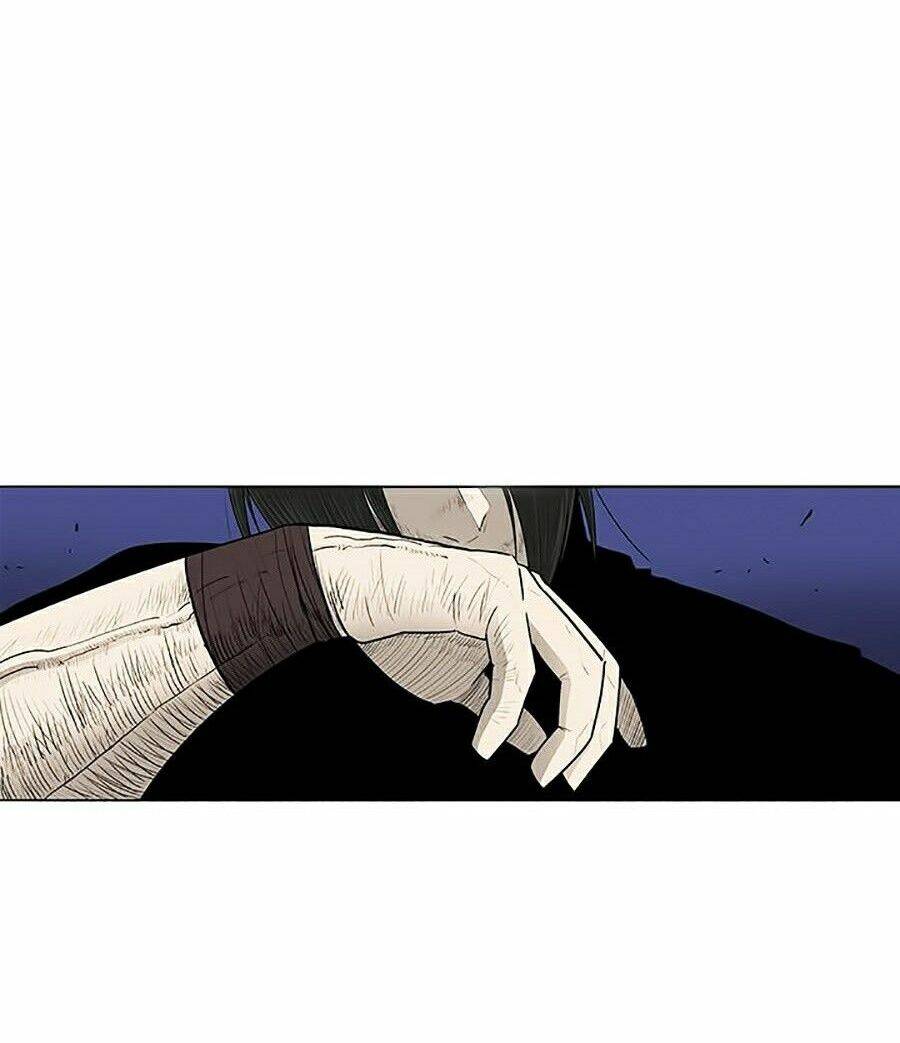 Bắc Kiếm Giang Hồ Chap 93 - Next Chap 94