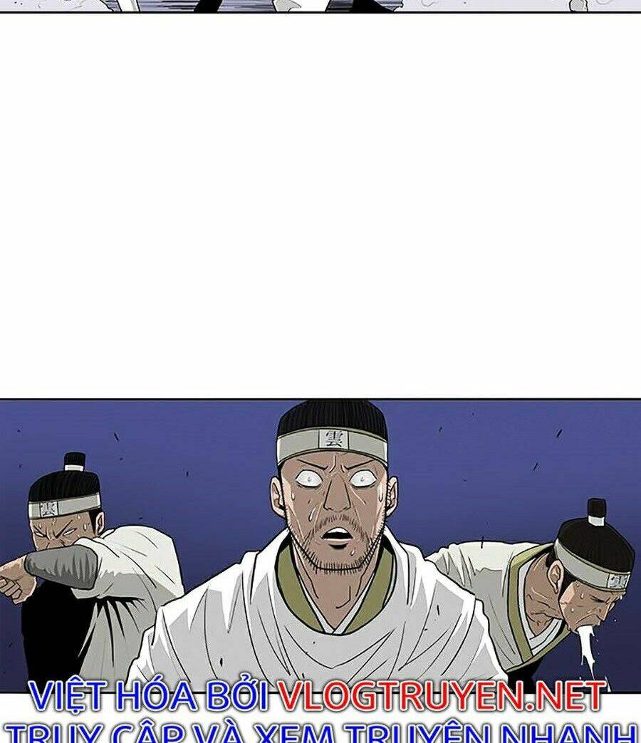 Bắc Kiếm Giang Hồ Chap 93 - Next Chap 94