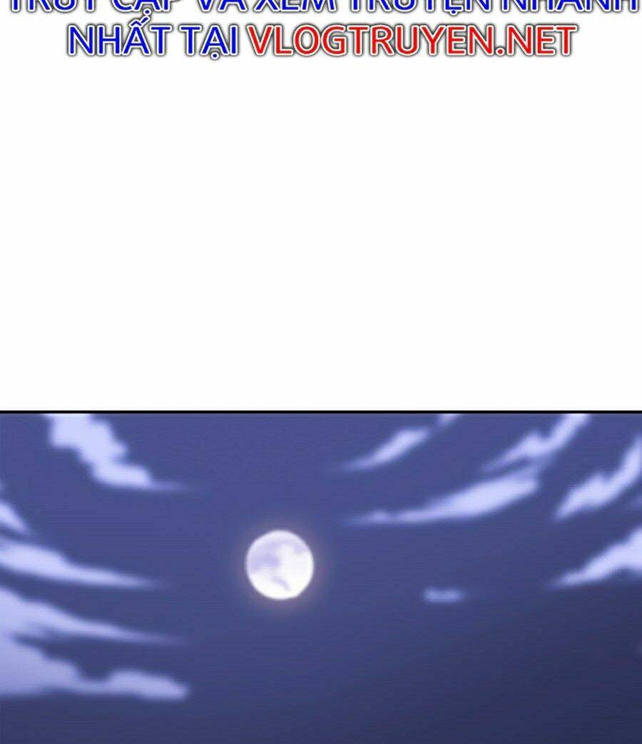 Bắc Kiếm Giang Hồ Chap 93 - Next Chap 94