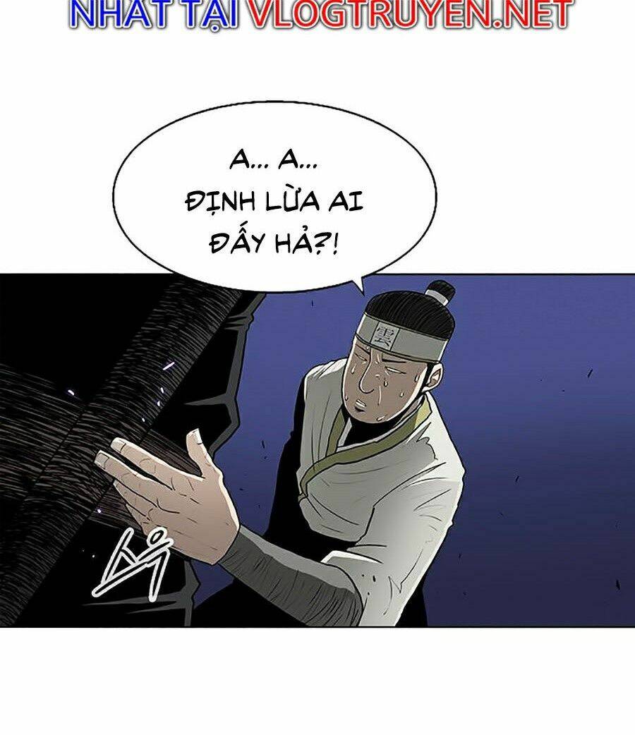 Bắc Kiếm Giang Hồ Chap 93 - Next Chap 94