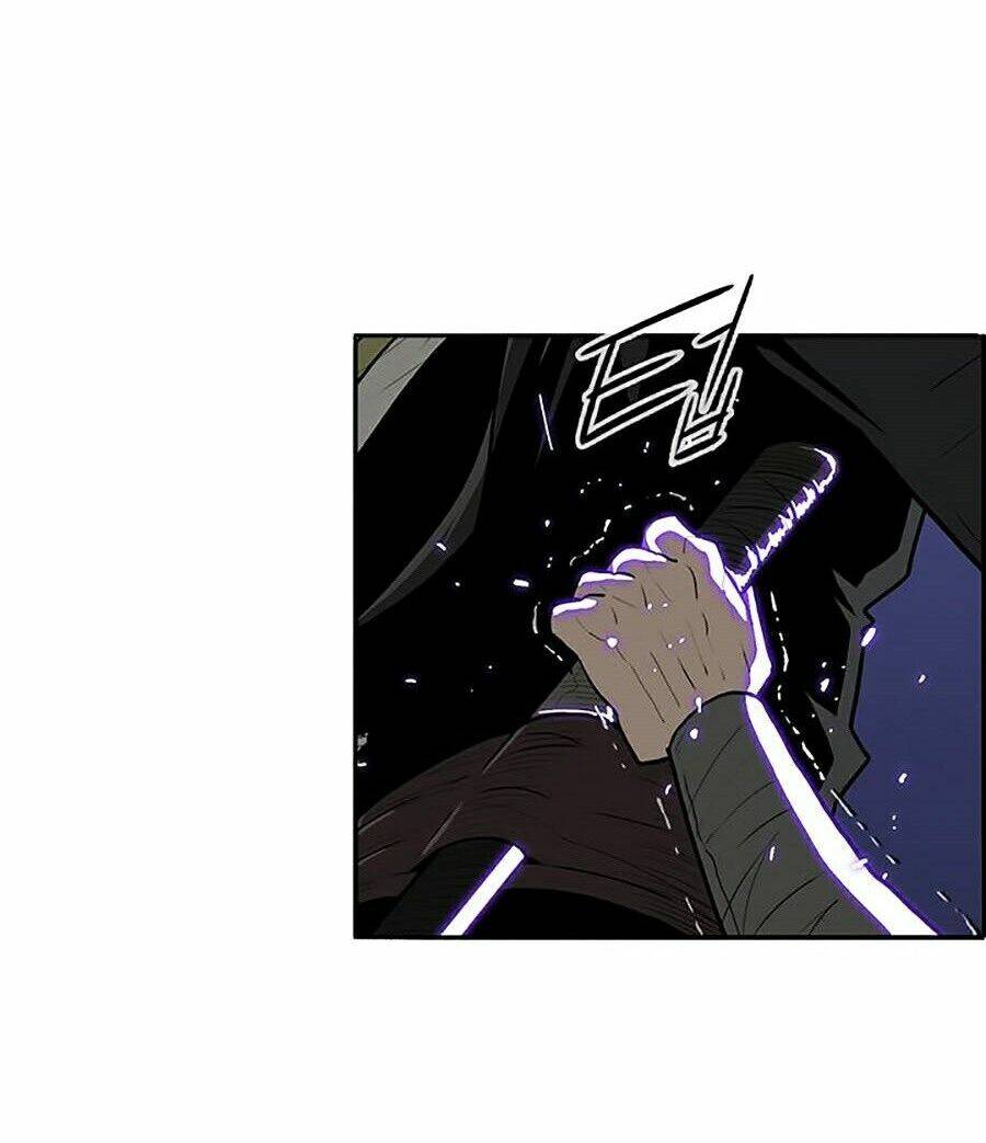 Bắc Kiếm Giang Hồ Chap 93 - Next Chap 94