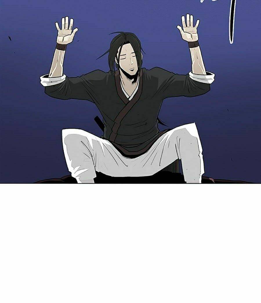 Bắc Kiếm Giang Hồ Chap 93 - Next Chap 94