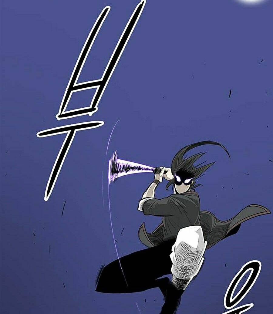 Bắc Kiếm Giang Hồ Chap 93 - Next Chap 94