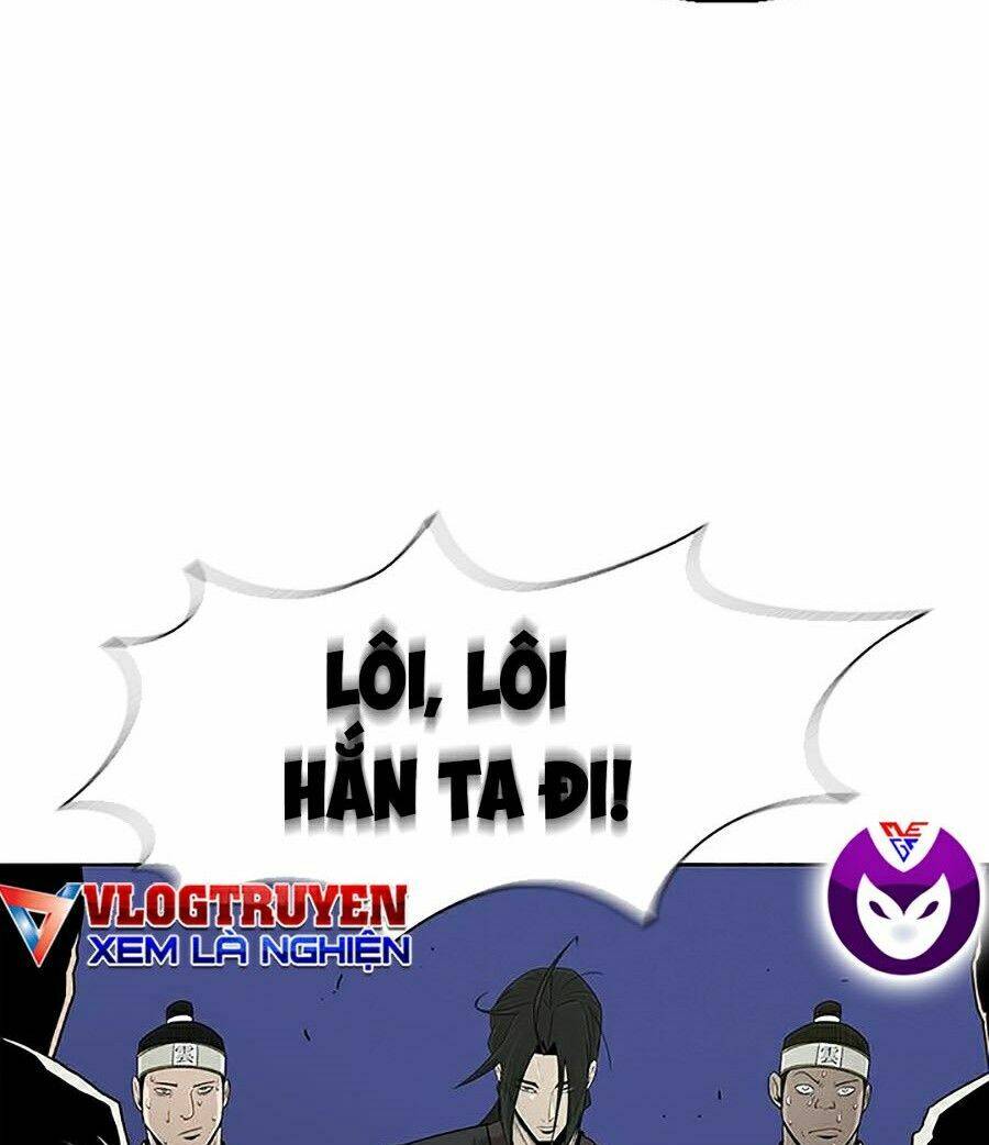 Bắc Kiếm Giang Hồ Chap 93 - Next Chap 94