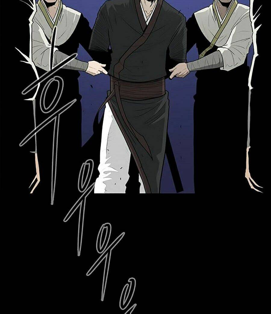 Bắc Kiếm Giang Hồ Chap 93 - Next Chap 94