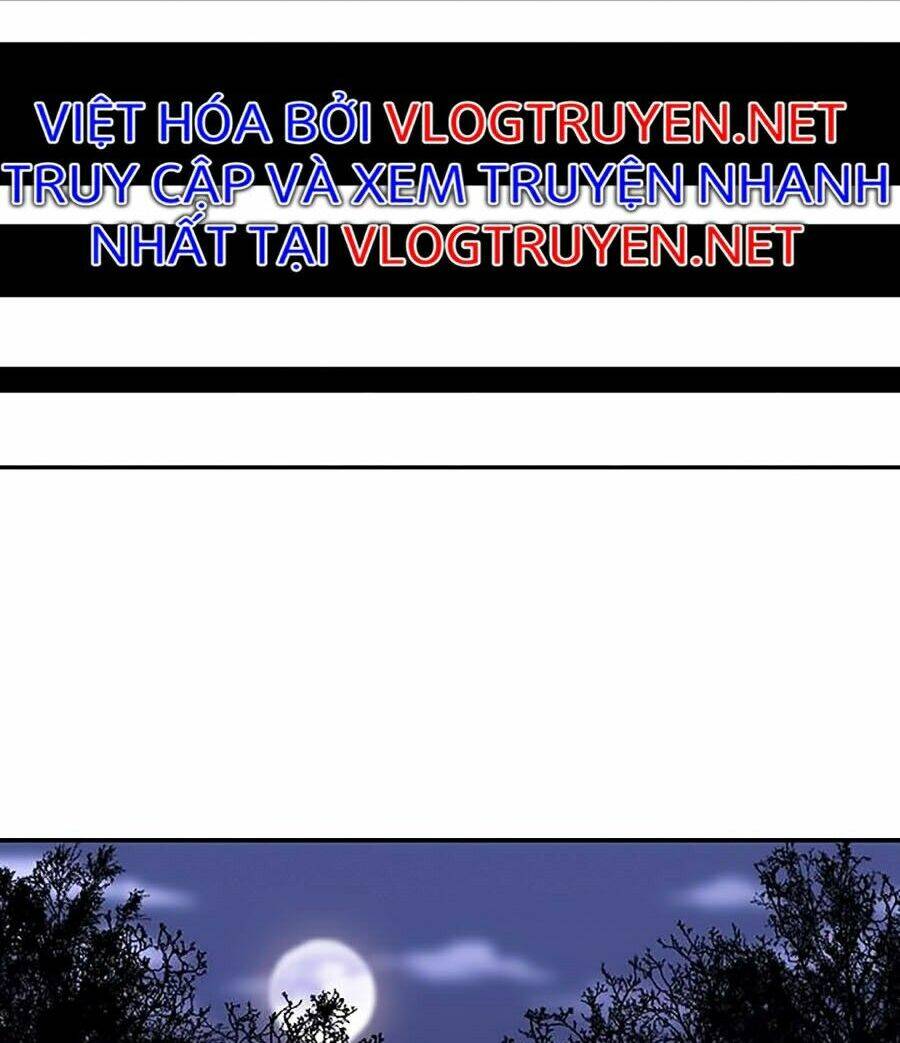 Bắc Kiếm Giang Hồ Chap 93 - Next Chap 94