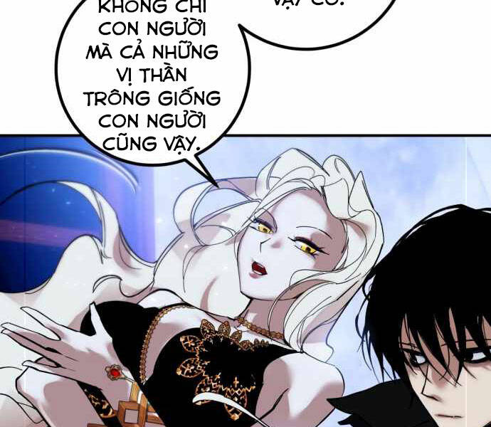 Trở Lại Thành Người Chơi Chap 64 - Next Chap 65