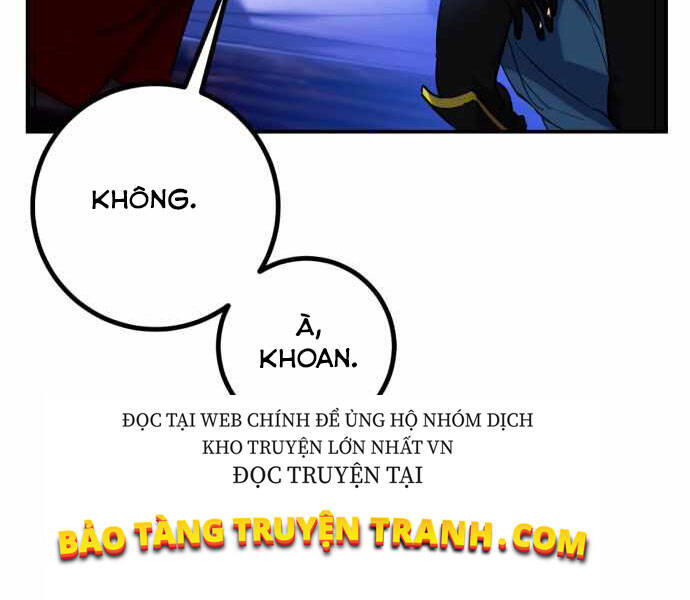 Trở Lại Thành Người Chơi Chap 64 - Next Chap 65