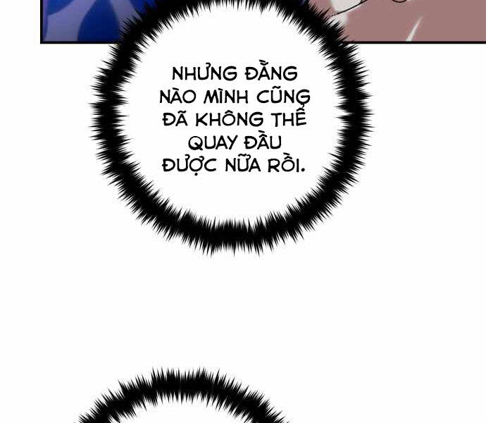 Trở Lại Thành Người Chơi Chap 64 - Next Chap 65