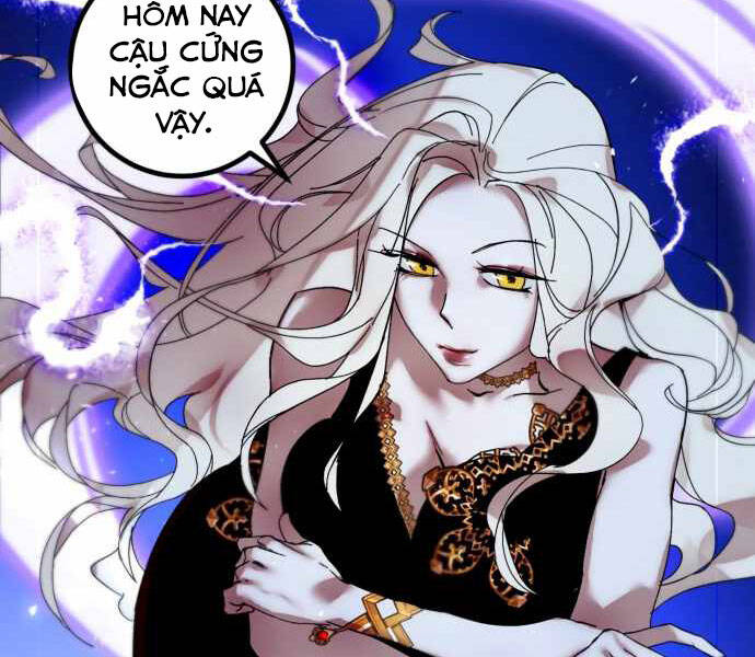 Trở Lại Thành Người Chơi Chap 64 - Next Chap 65