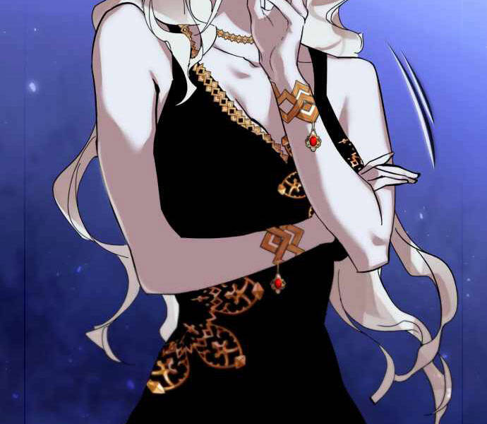 Trở Lại Thành Người Chơi Chap 64 - Next Chap 65