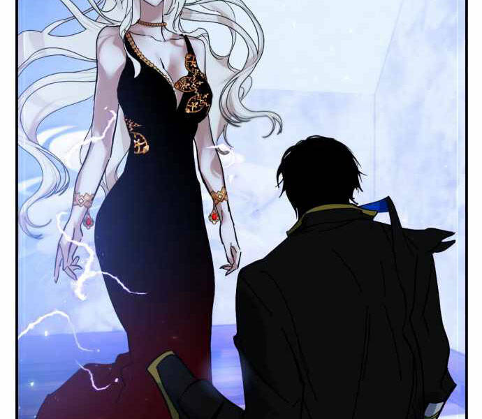 Trở Lại Thành Người Chơi Chap 64 - Next Chap 65