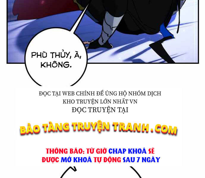 Trở Lại Thành Người Chơi Chap 64 - Next Chap 65
