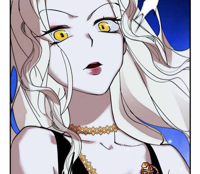 Trở Lại Thành Người Chơi Chap 64 - Next Chap 65