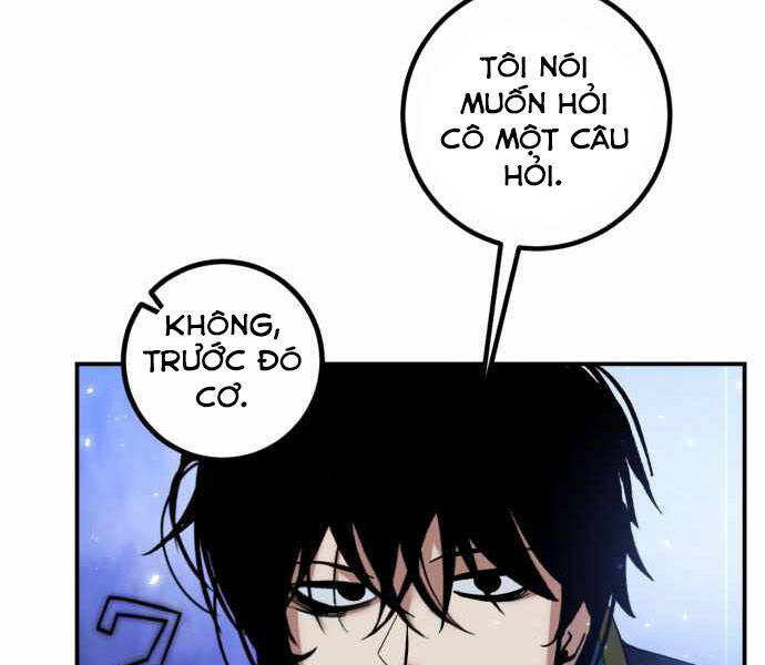 Trở Lại Thành Người Chơi Chap 64 - Next Chap 65