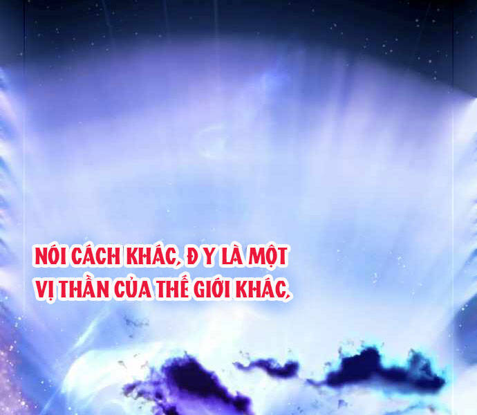 Trở Lại Thành Người Chơi Chap 64 - Next Chap 65