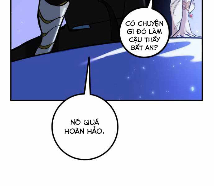 Trở Lại Thành Người Chơi Chap 64 - Next Chap 65