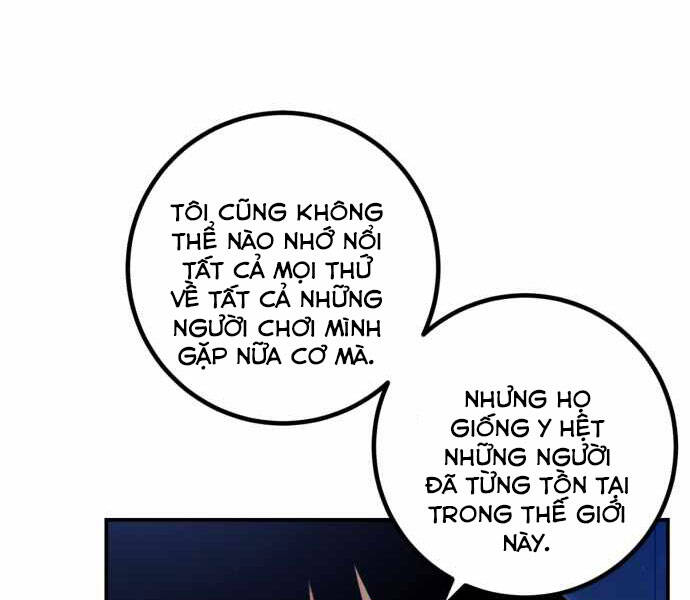Trở Lại Thành Người Chơi Chap 64 - Next Chap 65
