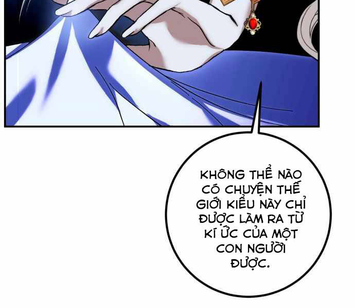 Trở Lại Thành Người Chơi Chap 64 - Next Chap 65